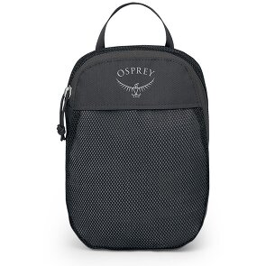 Osprey Daylite Packing Cube Packtasche S 13 cm