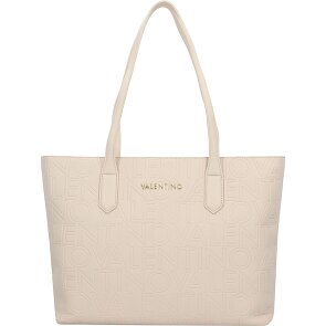 Valentino Pansy Shopper Tasche 35 cm