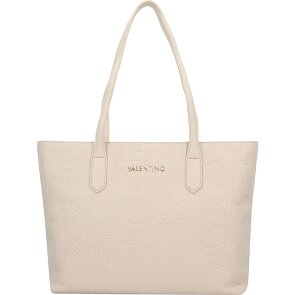 Valentino Pansy PANSY Shopper Tasche 35 cm