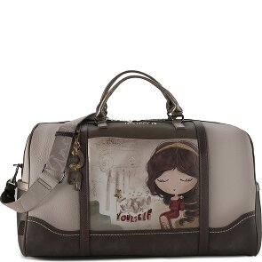 Anekke Muse Weekender Reisetasche 51 cm