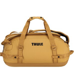 Thule Chasm Weekender Reisetasche 67.5 cm Thule Chasm Weekender Reisetasche 67.5 cm