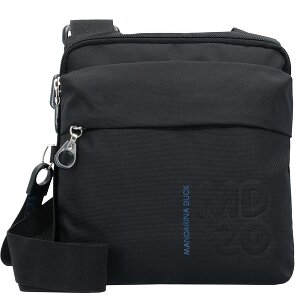 Mandarina Duck Umhängetasche 19 cm