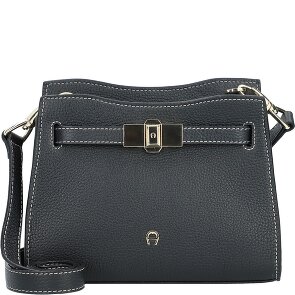 AIGNER Farah Umhängetasche S Leder 22 cm