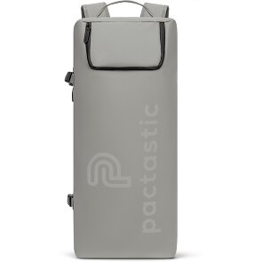 Pactastic Urban Collection Reisetasche 23 cm