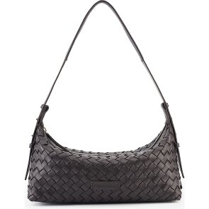 LES VISIONNAIRES Marie Schultertasche 33 cm