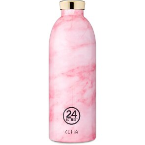24Bottles Trinkflasche 850 ml