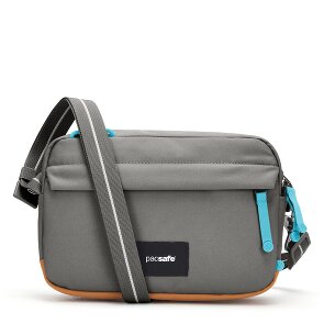 Pacsafe Go Umhängetasche RFID 24 cm