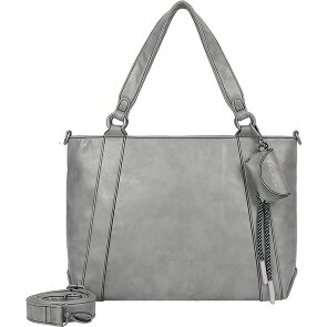 Fritzi aus Preußen Bitzi08 Shopper Tasche 38 cm