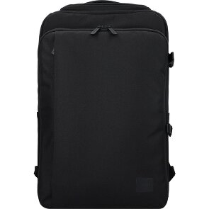 Herschel Kaslo Technik Rucksack 47 cm