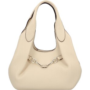 AIGNER Joan Handtasche Leder 33 cm