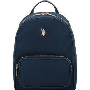 U.S. Polo Assn. Houston Daypack 31 cm U.S. Polo Assn. Houston Daypack 31 cm