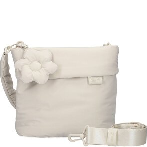 Zwei Hannah Schultertasche 25 cm