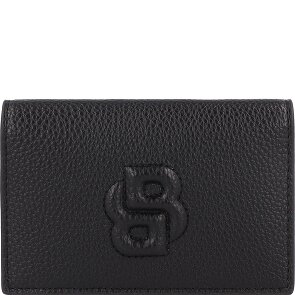 Boss Anett Geldbörse 12 cm