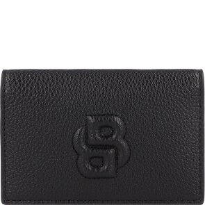 Boss Anett Geldbörse 12 cm