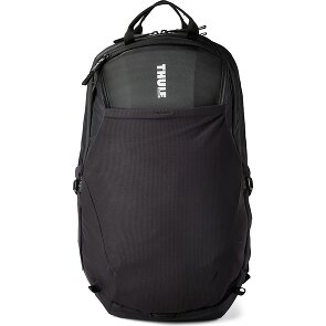 Thule EnRoute 26L Daypack 48 cm Laptopfach