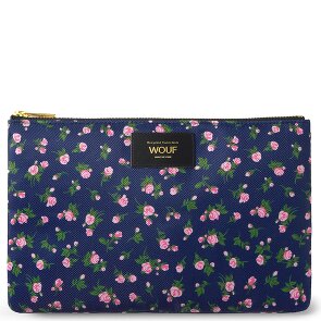 Wouf Daily Kosmetiktasche 26 cm