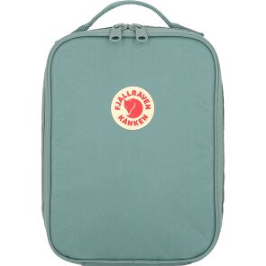 Fjällräven Kanken Mini Cooler Kühltasche 23.5 cm