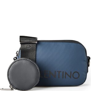 Valentino Dragonhawk Mini Bag Umhängetasche 18 cm