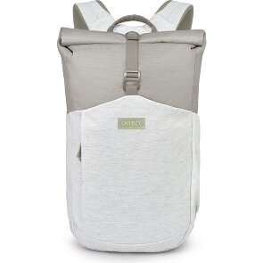 Osprey Arcane Roll Top Daypack 50 cm Laptopfach