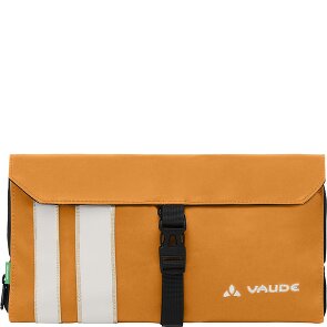 Vaude Socotra Kulturbeutel 31 cm