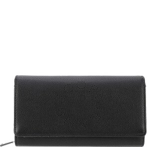 Joop! Jeans Giro Europa Geldbörse RFID Schutz 18 cm
