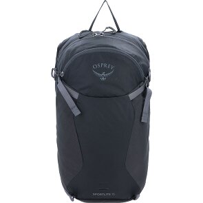 Osprey Sportlite 15 Daypack 45 cm