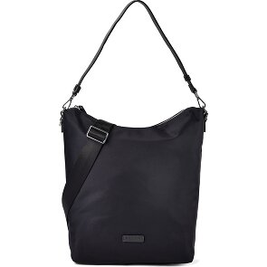 Marc O'Polo Amelie Schultertasche 29 cm