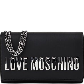Love Moschino Umhängetasche 22 cm