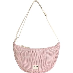 Wouf Schultertasche 32 cm