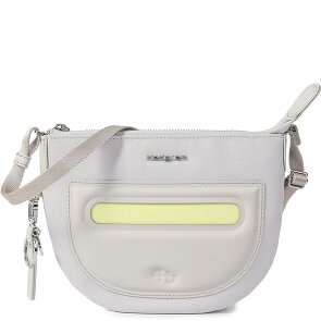Hedgren Fika Umhängetasche S RFID Schutz 22 cm