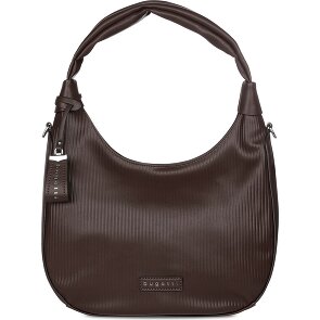 bugatti Ria Schultertasche 36 cm