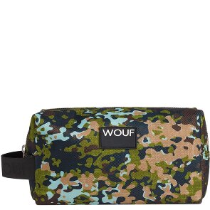 Wouf Kulturbeutel 22 cm