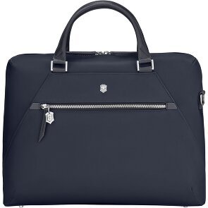 Victorinox Signature Aktentasche 42 cm Laptopfach