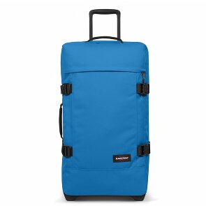 Eastpak Tranverz M 2 Rollen Trolley 67 cm Eastpak Tranverz M 2 Rollen Trolley 67 cm