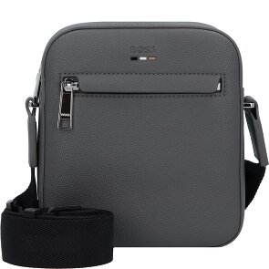Boss Ray Mini Bag Umhängetasche 16 cm
