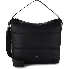 Picard Sportify Shopper Tasche 34 cm