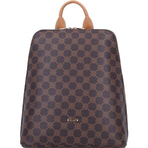 Picard Euphoria Rucksack 33 cm