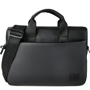 Hugo Ethon 2.0 Aktentasche 37 cm