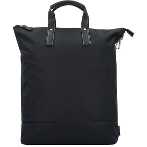 Jost Bergen X-Change 3in1 Bag S Rucksack 40 cm Laptopfach Jost Bergen X-Change 3in1 Bag S Rucksack 40 cm Laptopfach