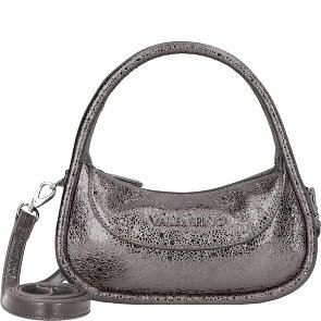 Valentino Elix Handtasche 21.5 cm