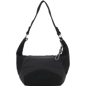 Fritzi aus Preußen Gimmy Sky Mix Schultertasche 32 cm