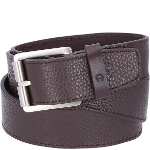 AIGNER Casual Gürtel Leder