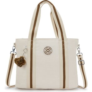 Kipling Basic Minta L Shopper Tasche 44 cm