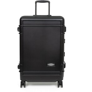 Eastpak Resist'r Case Resist'r Case 4 Rollen Trolley M 69 cm