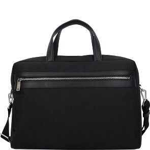 Calvin Klein Contrast Aktentasche 41 cm Laptopfach