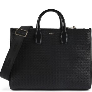 Boss Sandy Handtasche 37 cm