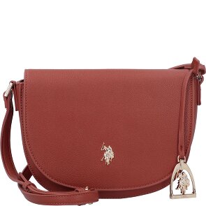 U.S. Polo Assn. Taschen und Rucksacke kaufen bei welovebags