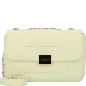 Seidenfelt Kaavi Umhängetasche 21.5 cm