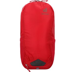 Deuter Race 12 Fahrradrucksack 44 cm
