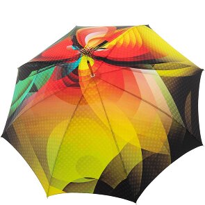 Doppler Manufaktur Elegance AC Boheme Stockschirm 106 cm